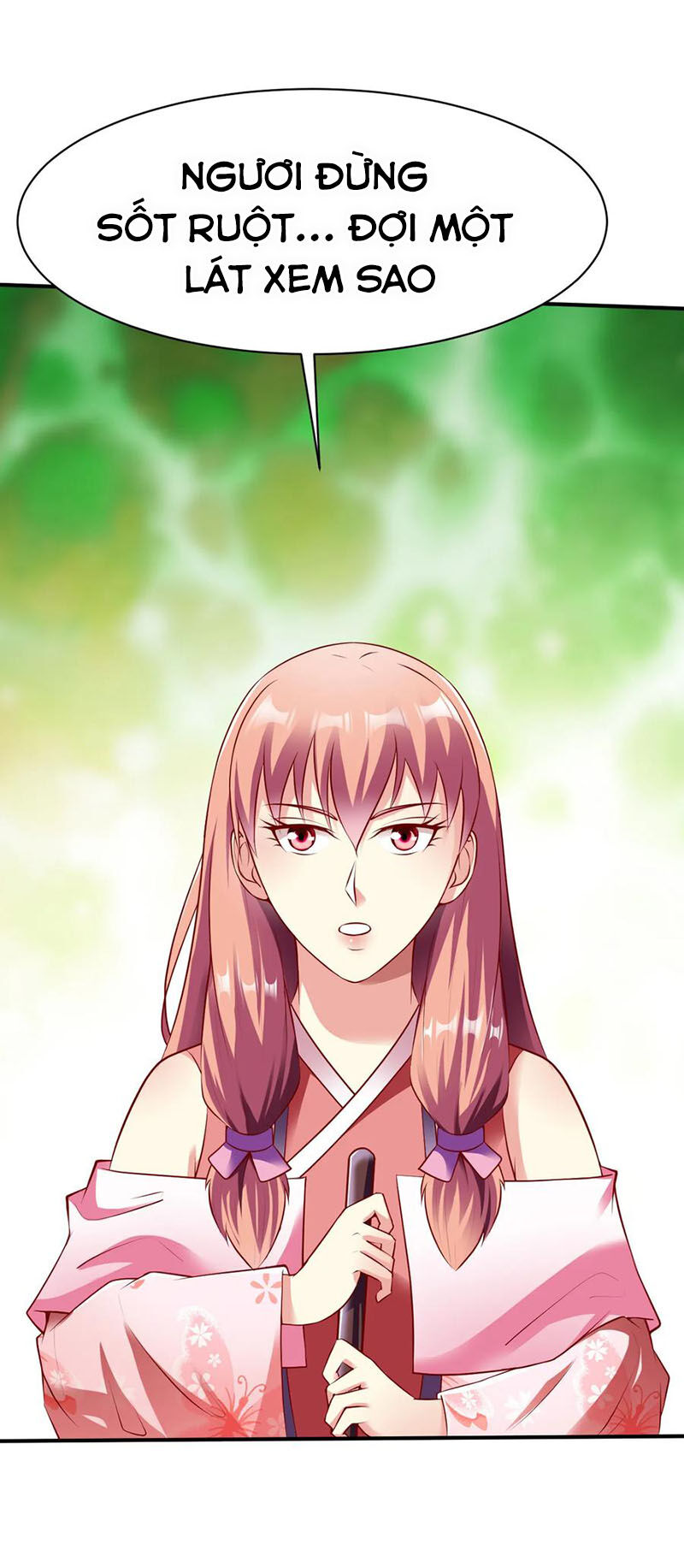 Chiến Đỉnh Chapter 161 - 10