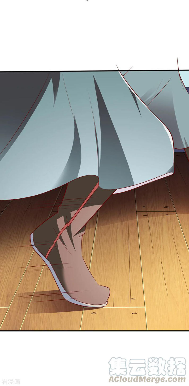 Chiến Đỉnh Chapter 162 - 15