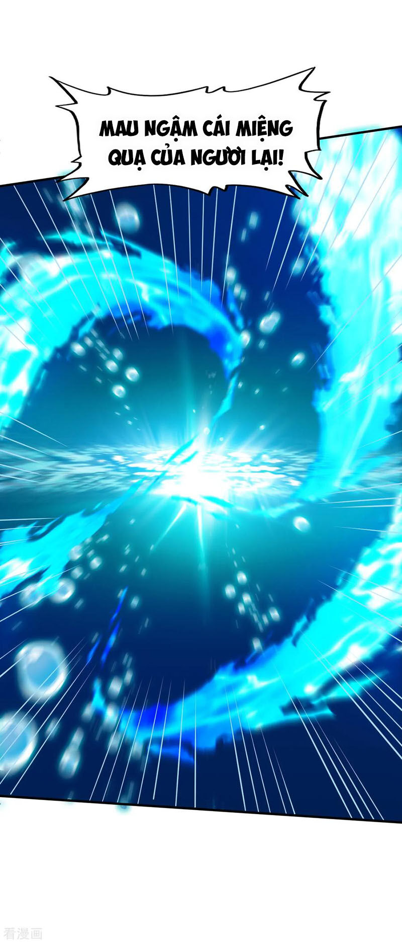 Chiến Đỉnh Chapter 162 - 23