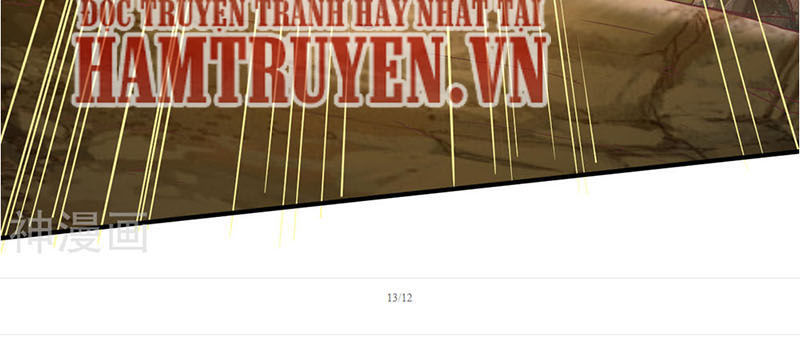 Chiến Đỉnh Chapter 33 - 17