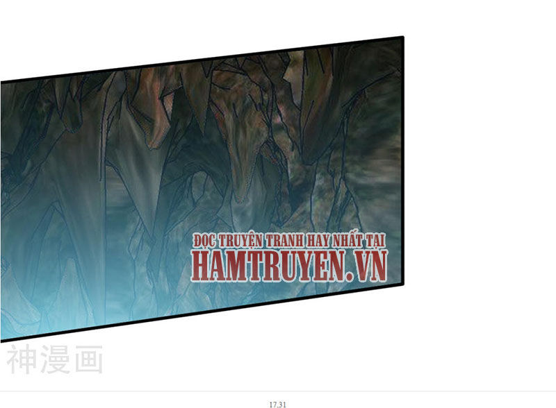 Chiến Đỉnh Chapter 33 - 23