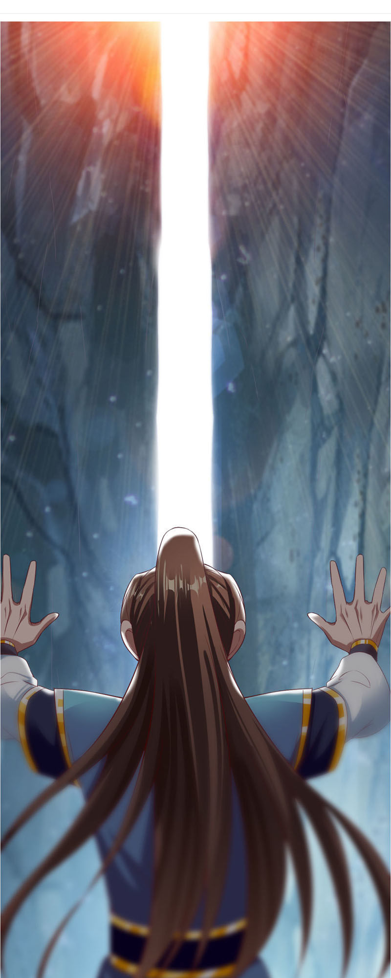 Chiến Đỉnh Chapter 33 - 26