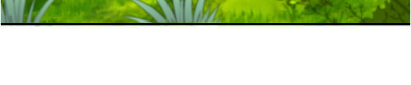 Chiến Đỉnh Chapter 33 - 29