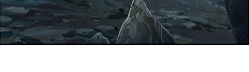 Chiến Đỉnh Chapter 33 - 4