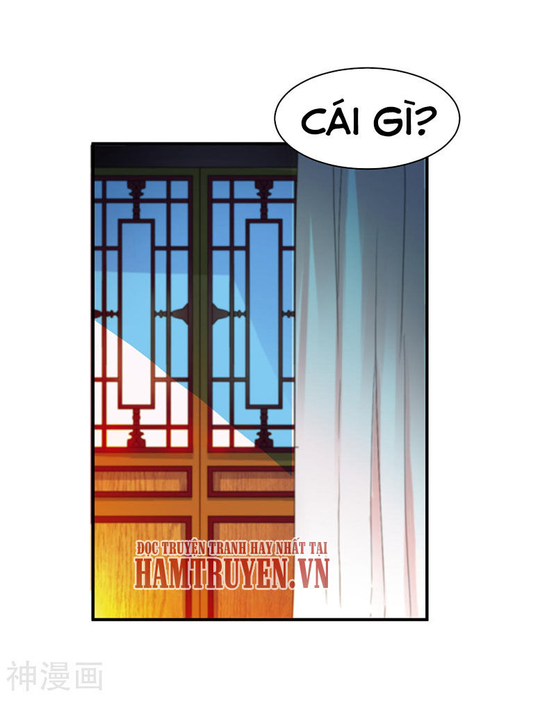 Chiến Đỉnh Chapter 33 - 31