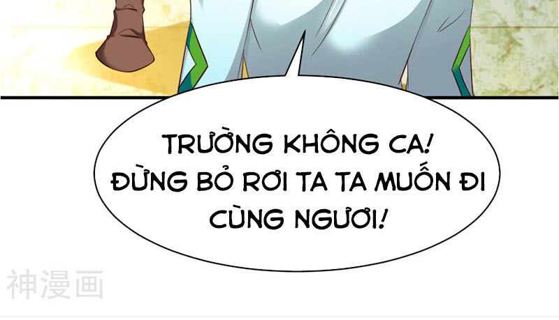 Chiến Đỉnh Chapter 33 - 34