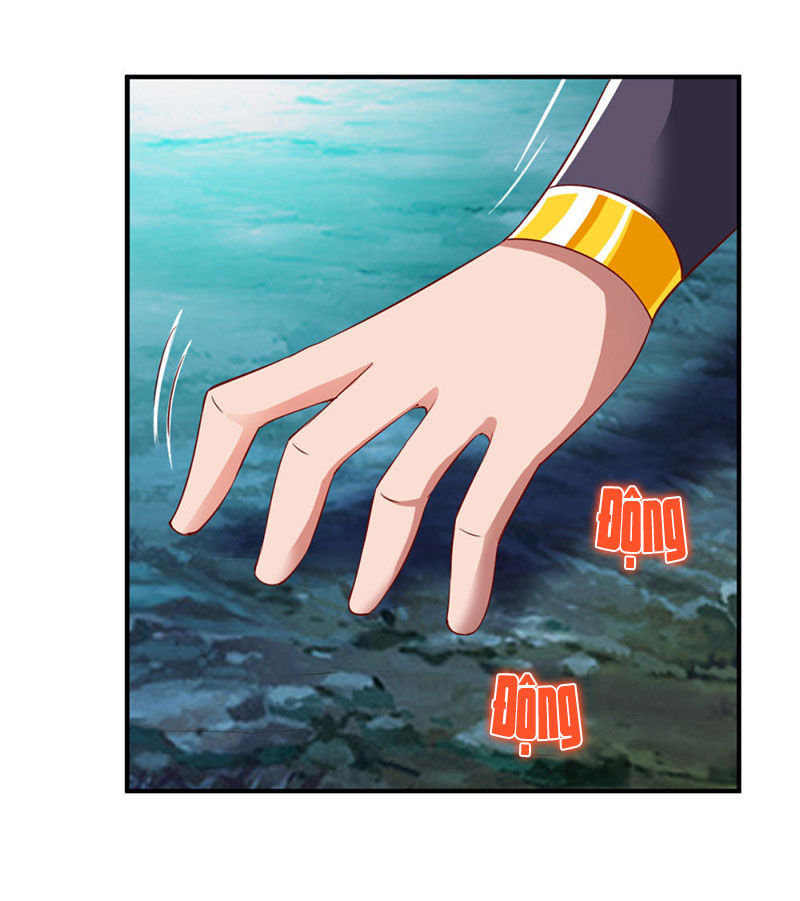 Chiến Đỉnh Chapter 33 - 5