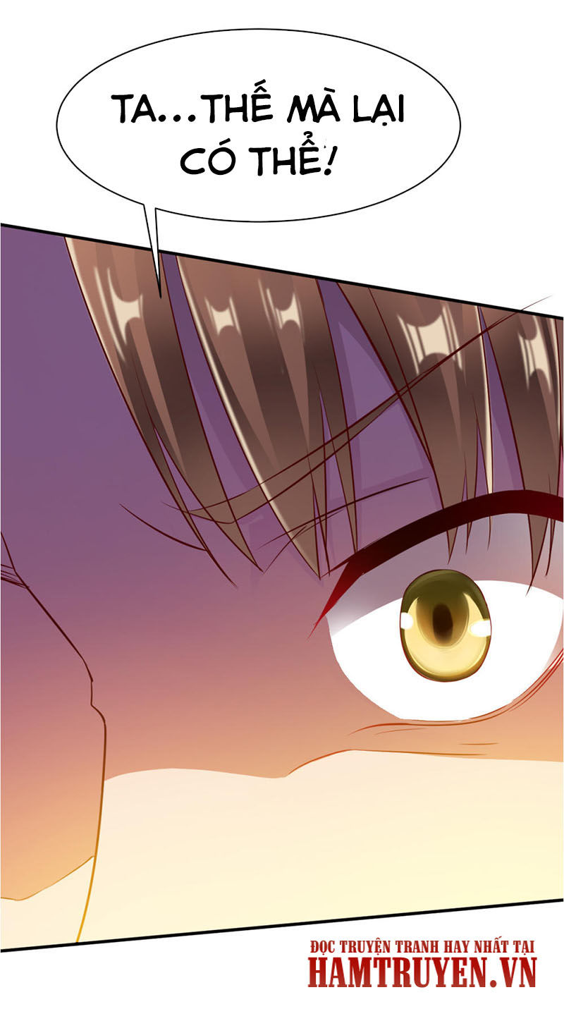 Chiến Đỉnh Chapter 33 - 9