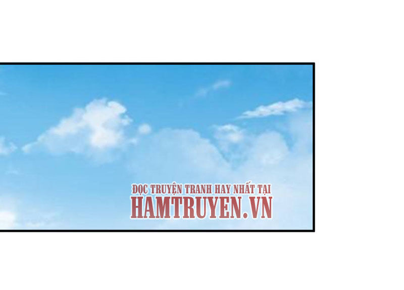 Chiến Đỉnh Chapter 34 - 2