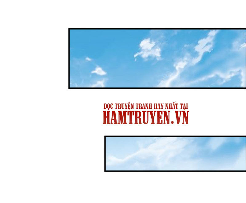 Chiến Đỉnh Chapter 34 - 12