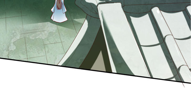 Chiến Đỉnh Chapter 34 - 14