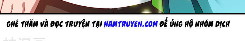 Chiến Đỉnh Chapter 34 - 18