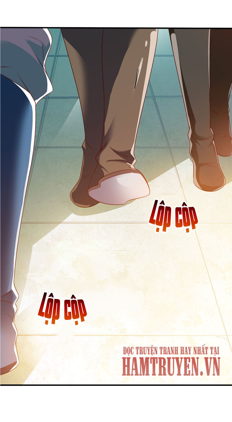 Chiến Đỉnh Chapter 34 - 20