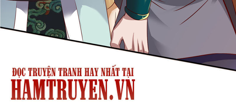 Chiến Đỉnh Chapter 34 - 25