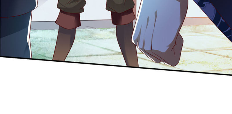 Chiến Đỉnh Chapter 34 - 27