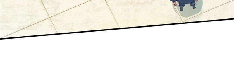 Chiến Đỉnh Chapter 34 - 30