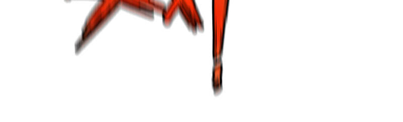 Chiến Đỉnh Chapter 34 - 38