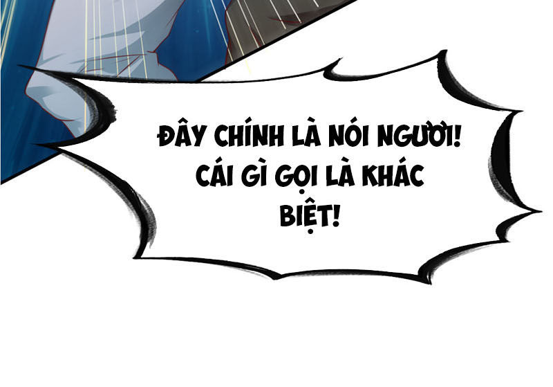 Chiến Đỉnh Chapter 34 - 40