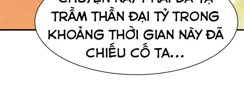 Chiến Đỉnh Chapter 34 - 5