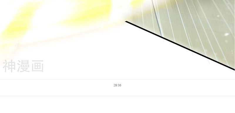 Chiến Đỉnh Chapter 34 - 42