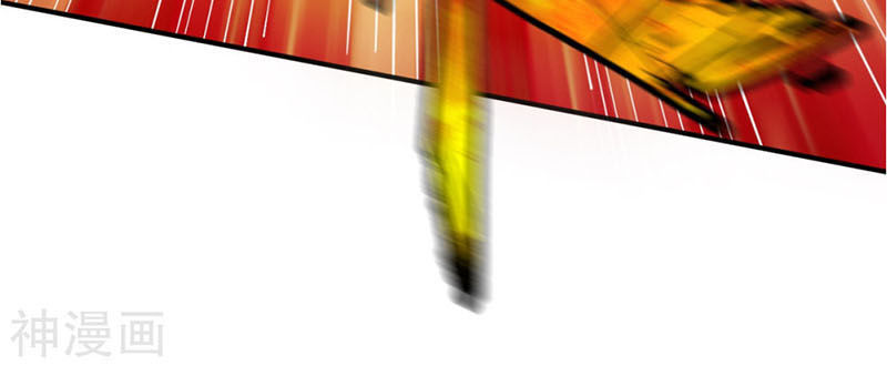 Chiến Đỉnh Chapter 34 - 47