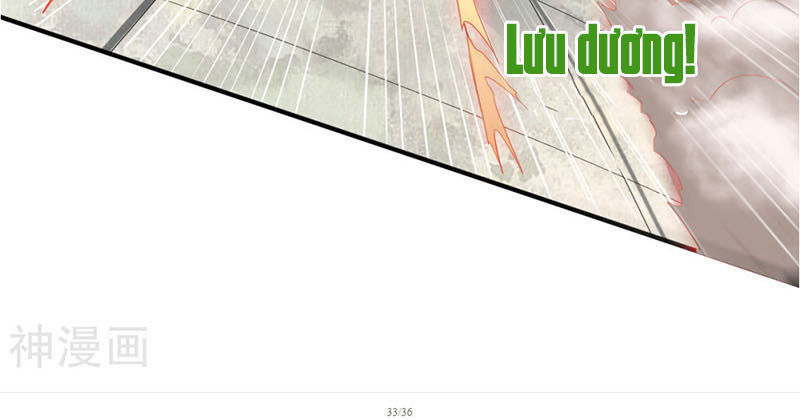 Chiến Đỉnh Chapter 34 - 51