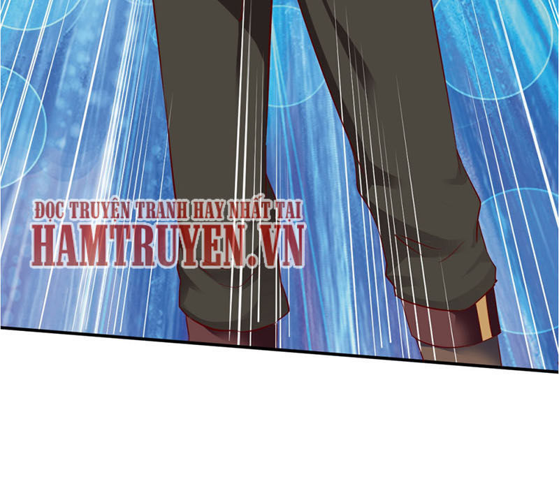 Chiến Đỉnh Chapter 34 - 55