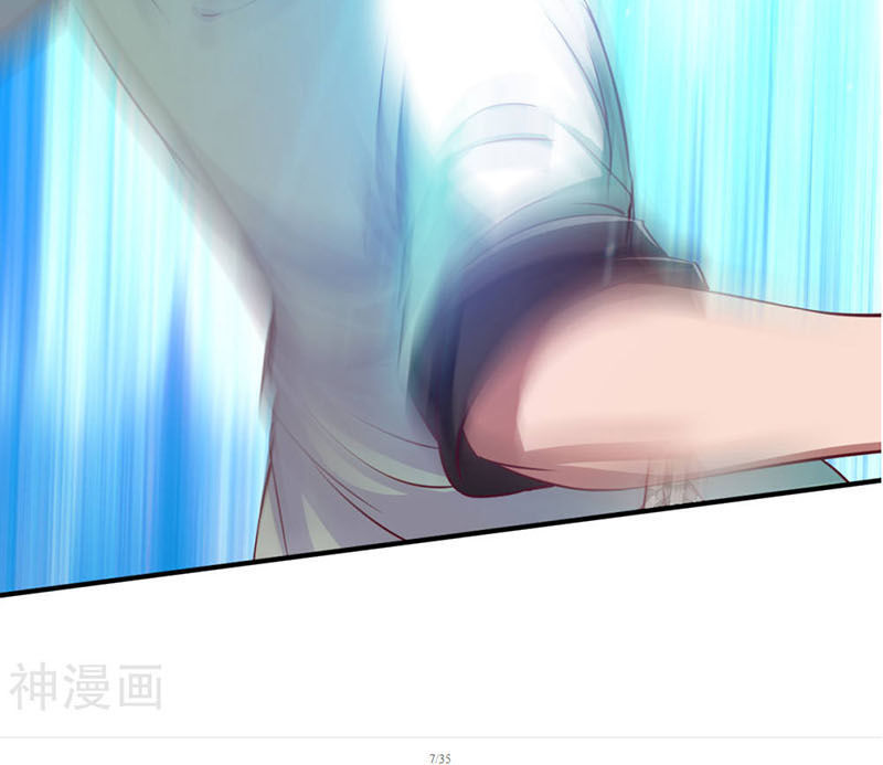 Chiến Đỉnh Chapter 35 - 11