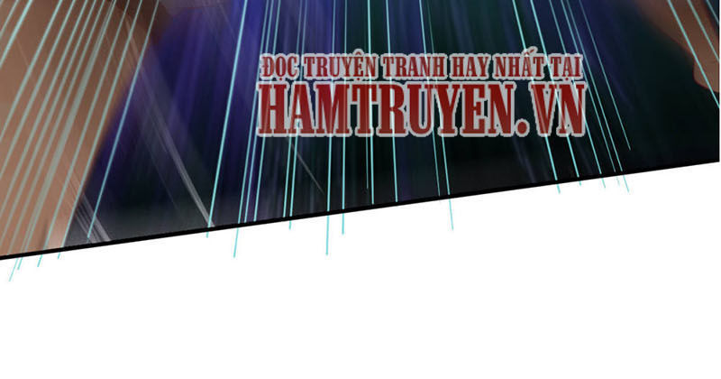 Chiến Đỉnh Chapter 35 - 15