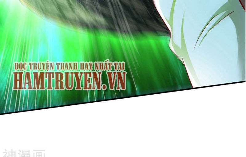 Chiến Đỉnh Chapter 35 - 38
