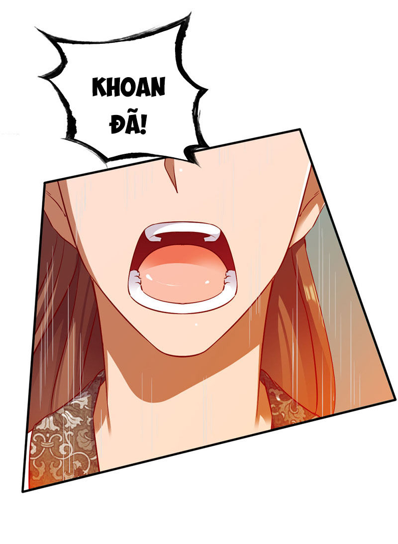 Chiến Đỉnh Chapter 36 - 25