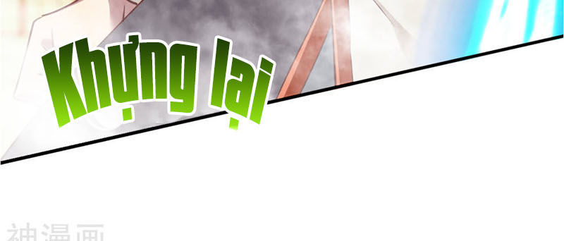 Chiến Đỉnh Chapter 36 - 27