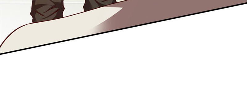 Chiến Đỉnh Chapter 36 - 33