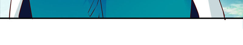 Chiến Đỉnh Chapter 37 - 15