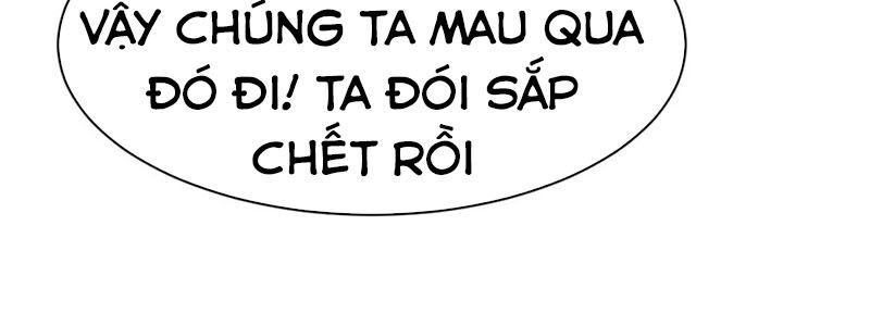 Chiến Đỉnh Chapter 37 - 17