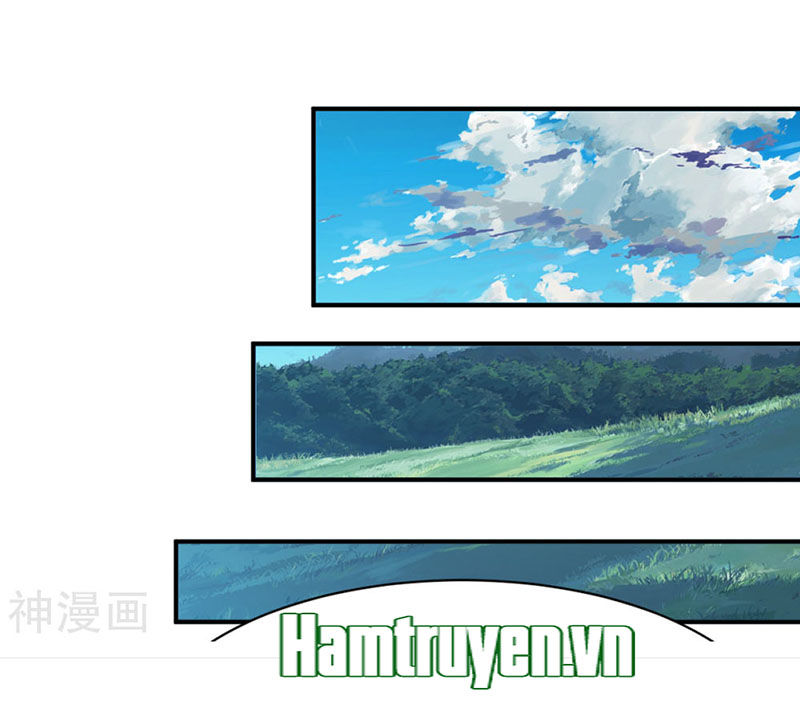 Chiến Đỉnh Chapter 37 - 18