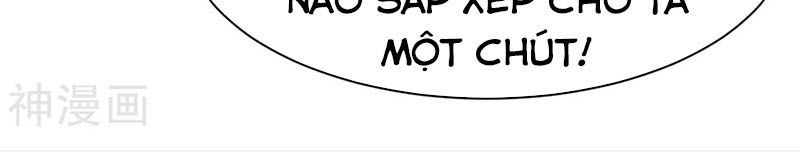 Chiến Đỉnh Chapter 37 - 28