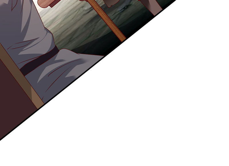 Chiến Đỉnh Chapter 37 - 35