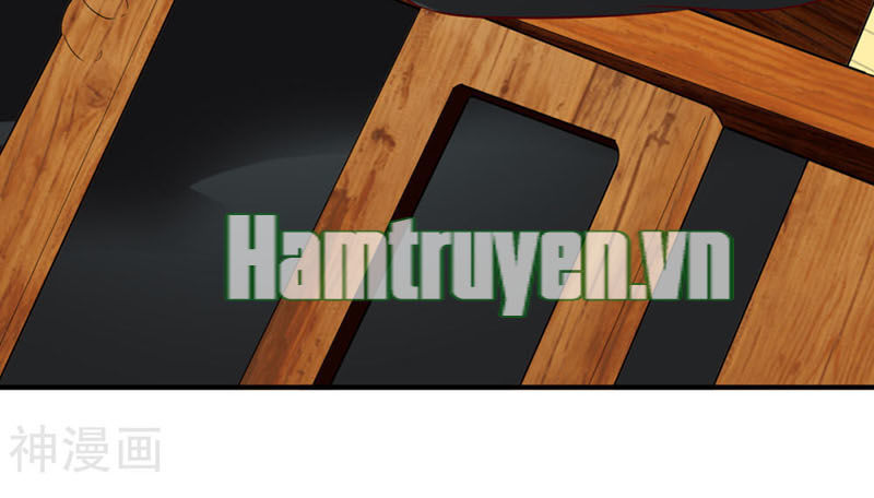 Chiến Đỉnh Chapter 37 - 40