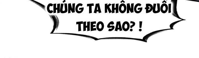 Chiến Đỉnh Chapter 37 - 5