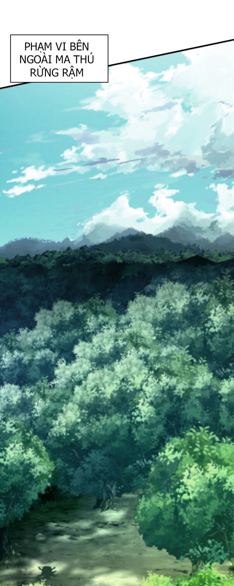 Chiến Đỉnh Chapter 38 - 13