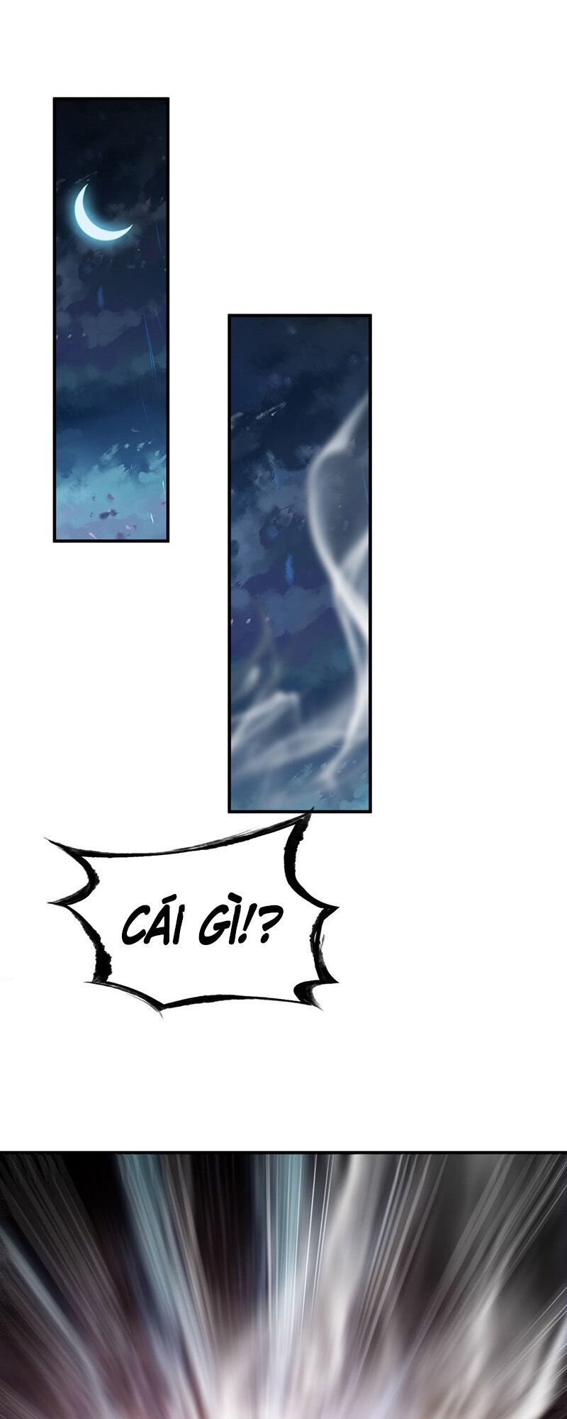 Chiến Đỉnh Chapter 38 - 32