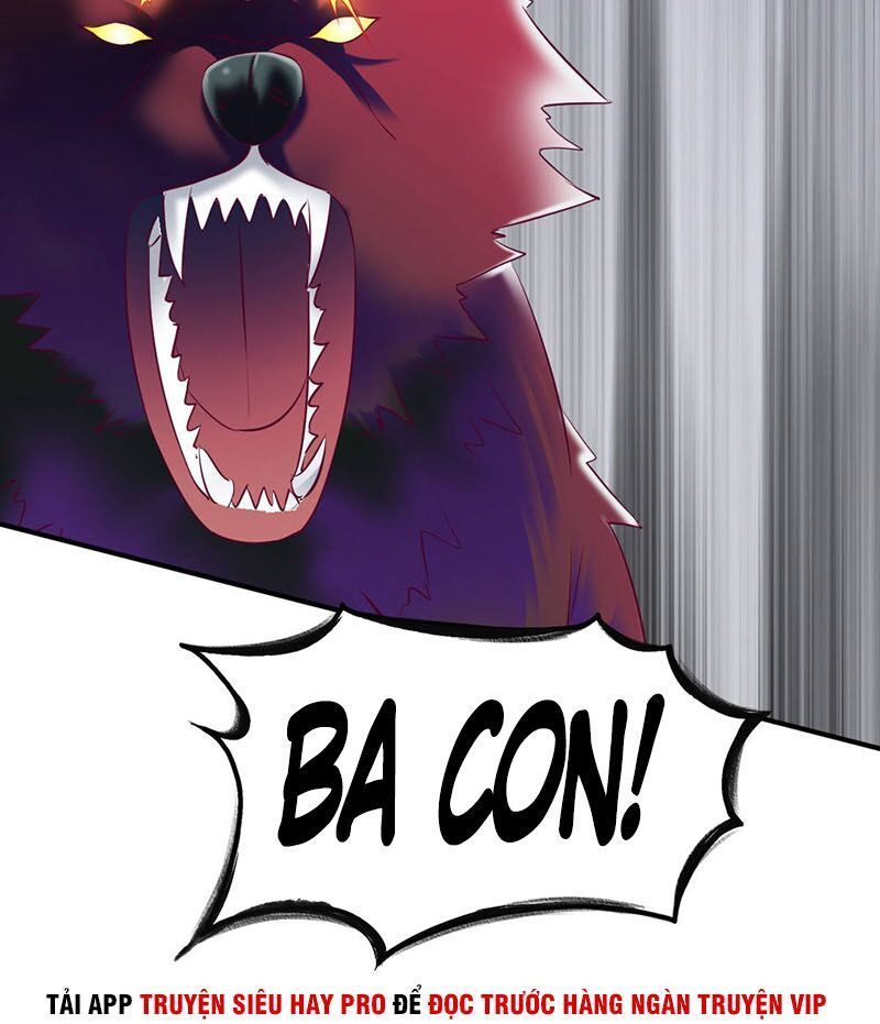 Chiến Đỉnh Chapter 39 - 14