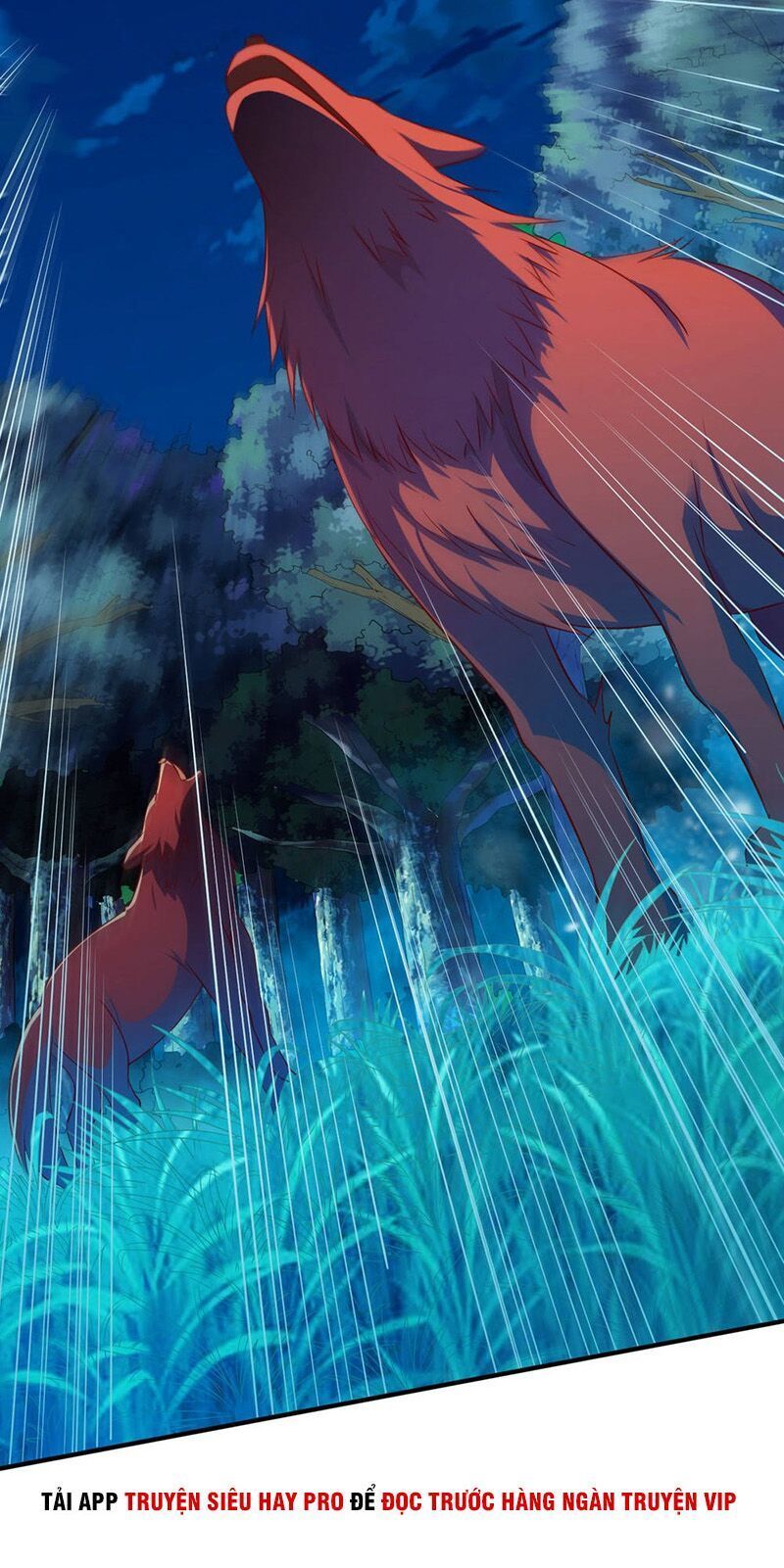 Chiến Đỉnh Chapter 39 - 25