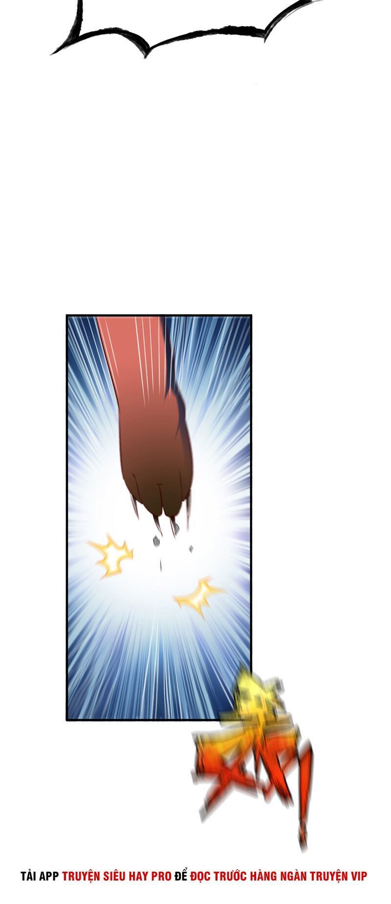 Chiến Đỉnh Chapter 39 - 27