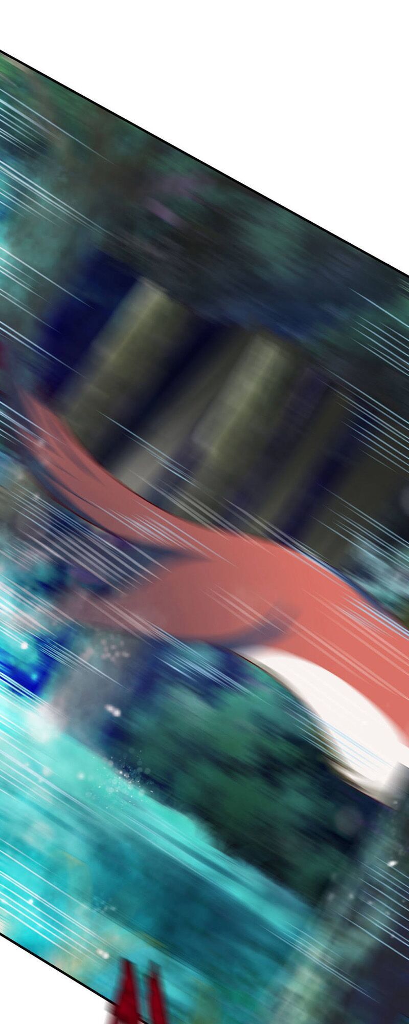 Chiến Đỉnh Chapter 39 - 28