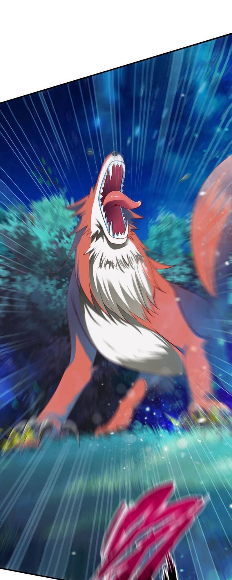 Chiến Đỉnh Chapter 39 - 30