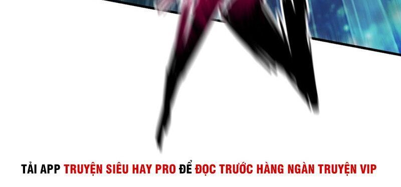 Chiến Đỉnh Chapter 39 - 31