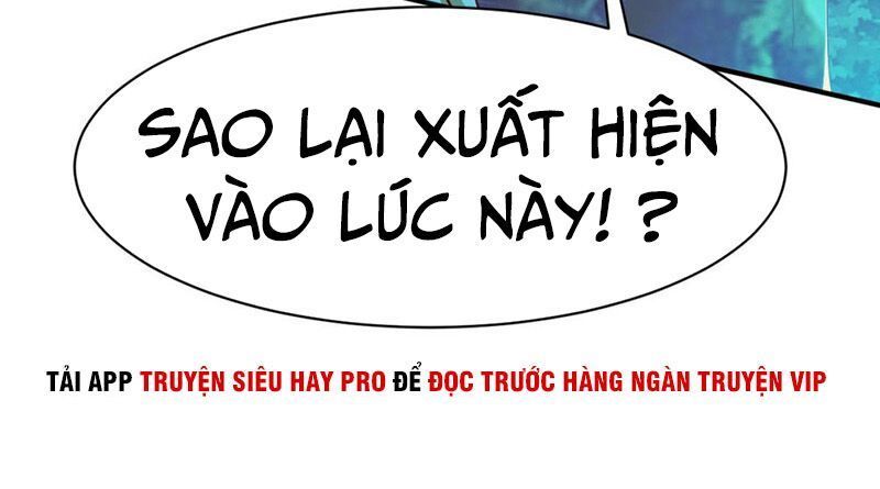 Chiến Đỉnh Chapter 39 - 33