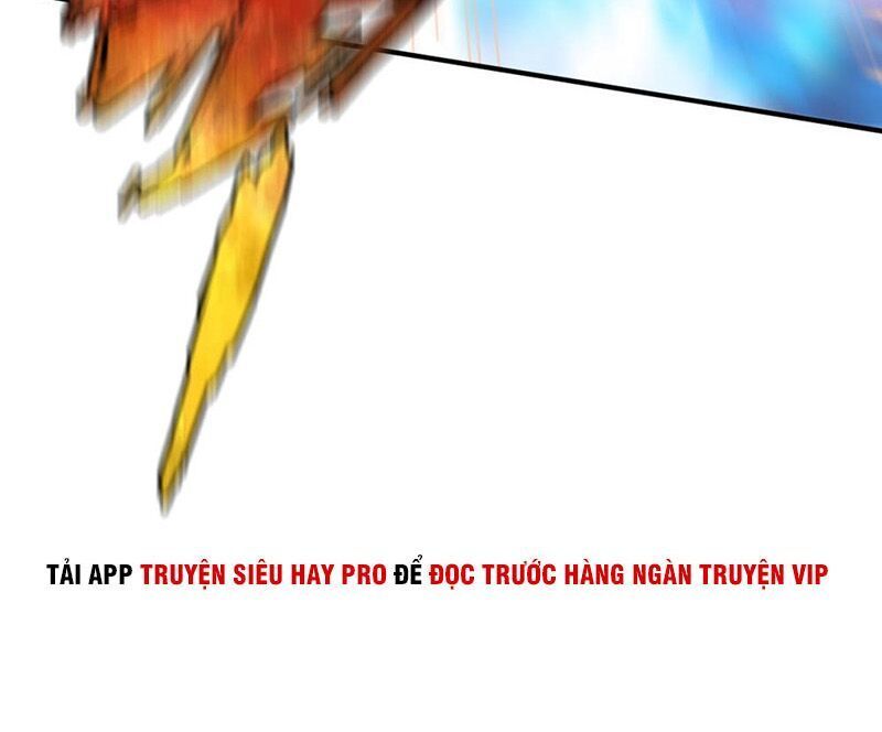 Chiến Đỉnh Chapter 39 - 43